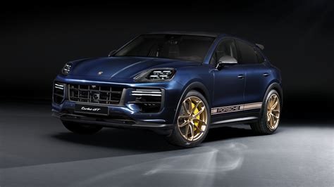 porsche price philippines|Overview of all Porsche models .